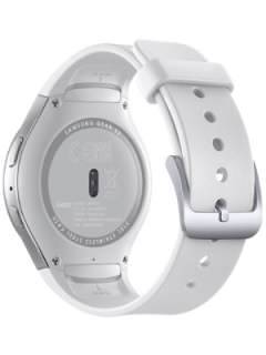 Samsung Gear S2 3G