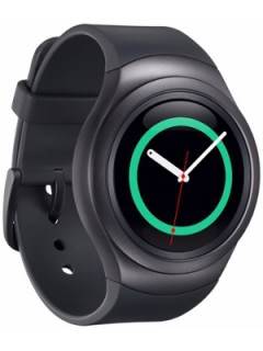 Samsung Gear S2 3G