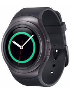 Samsung Gear S2 3G