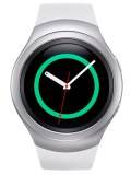 Samsung Gear S2 3G