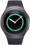 Samsung Gear S2