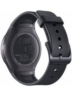 Samsung Gear S2