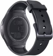 Samsung Gear S2