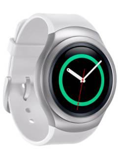 Samsung Gear S2