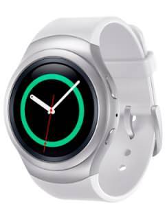Samsung Gear S2
