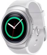 Samsung Gear S2