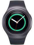 Samsung Gear S2