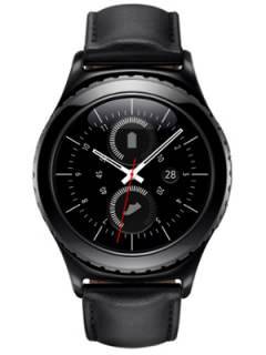 Samsung Gear S2 Classic
