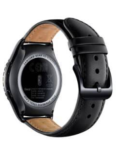 Samsung Gear S2 Classic