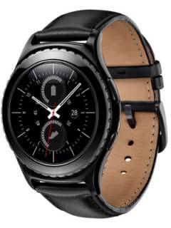 Samsung Gear S2 Classic