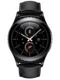 Samsung Gear S2 Classic