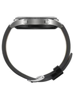 Samsung Gear S3 Classic