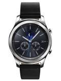 Samsung Gear S3 Classic