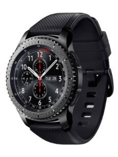samsung gear s3 frontier price in korea