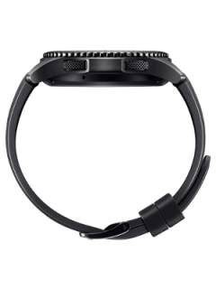 Samsung Gear S3 Frontier