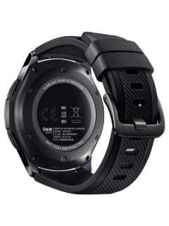 samsung gear s3 frontier price in korea