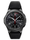 Samsung Gear S3 Frontier
