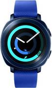 Samsung Gear Sport