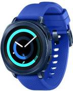 Samsung Gear Sport