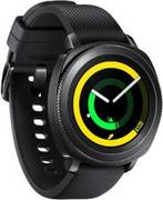 Samsung Gear Sport