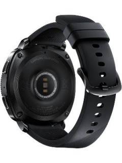 Samsung Gear Sport