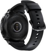 Samsung Gear Sport