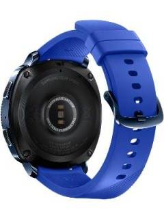 Samsung Gear Sport