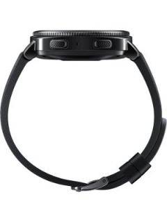 Samsung Gear Sport