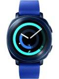 Samsung Gear Sport