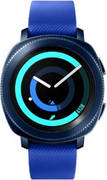 Samsung Gear Sport