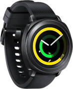 Samsung Gear Sport