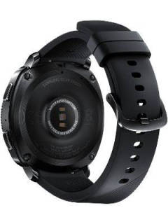 Samsung Gear Sport