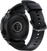 Samsung Gear Sport