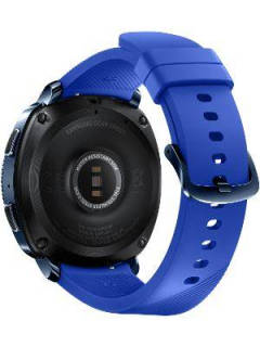 Samsung Gear Sport