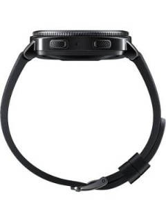 Samsung Gear Sport
