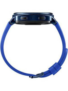 Samsung Gear Sport
