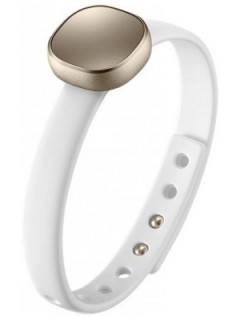 Samsung Smart Charm
