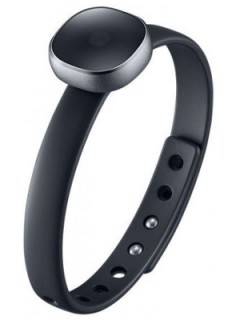 Samsung Smart Charm