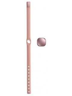 Samsung Smart Charm