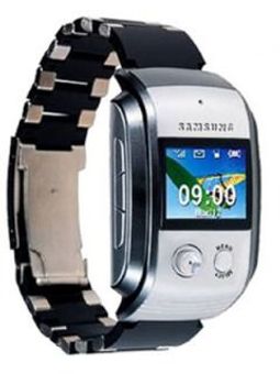 Samsung Watch Phone in India, Watch Phone specifications, features & reviews | 91mobiles.com