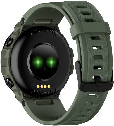 Sens Einsteyn 1