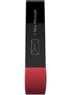 Shaman Aqua Touch DW-007 Plus