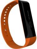 Shaman Aqua Touch DW-007 Plus