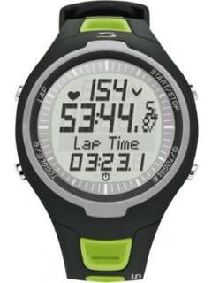 Sigma Sport PC 15.11