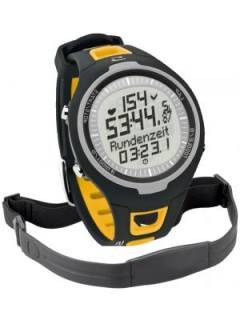 Sigma Sport PC 15.11
