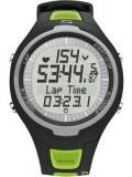 Sigma Sport PC 15.11