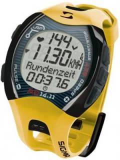 Sigma Sport RC 14.11