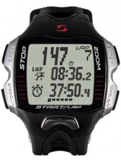 Sigma Sport RC Move