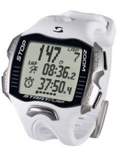 Sigma Sport RC Move