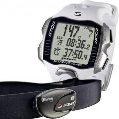 Sigma Sport RC Move